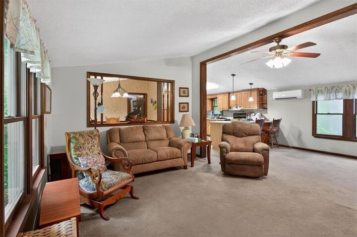 Property Photo:  472 Old McCoy Place  GA 30183 
