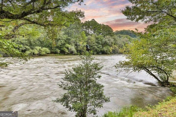 Property Photo: 92 Fish Trap Road 10 GA 30559