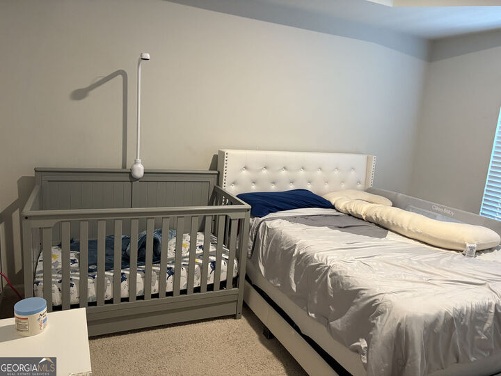 Property Photo:  2496 Piering Drive  GA 30038 