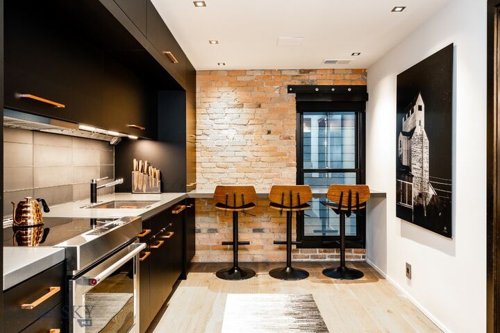 Property Photo:  102 N Church Avenue  MT 59715 