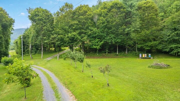 Property Photo:  118 Price Road  TN 37369 