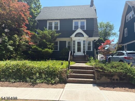 Property Photo:  191 Wood St  NJ 07070 