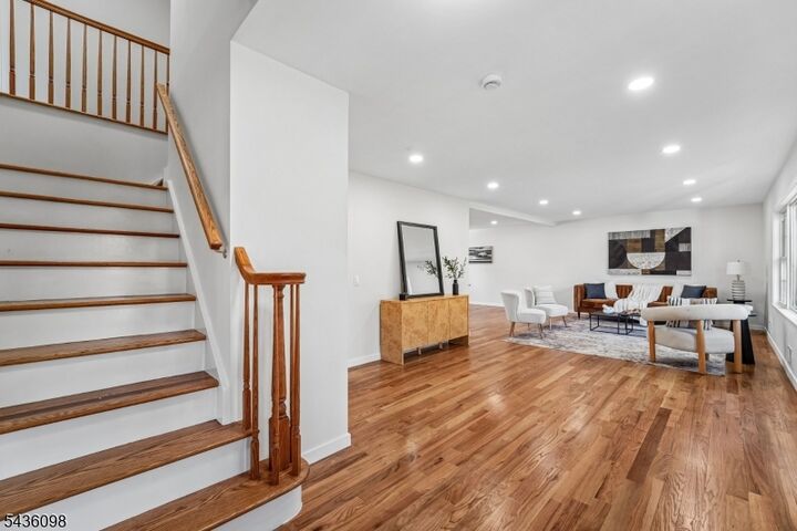 Property Photo:  14 Witkowski Way  NJ 07470 
