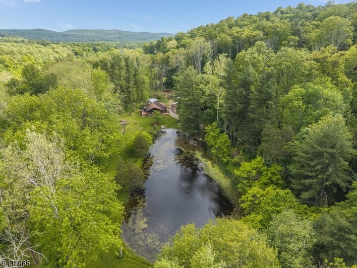 Property Photo:  450 US Route 46  NJ 07838 
