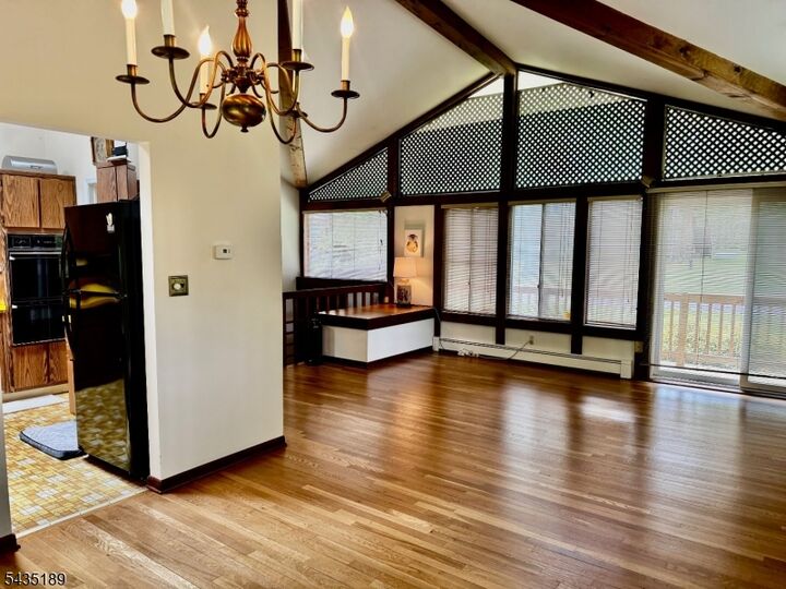 Property Photo:  98 Gould Rd  NJ 07435 