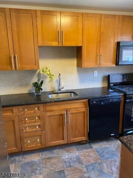 Property Photo: 806 Morris Tpke 5A NJ 07078