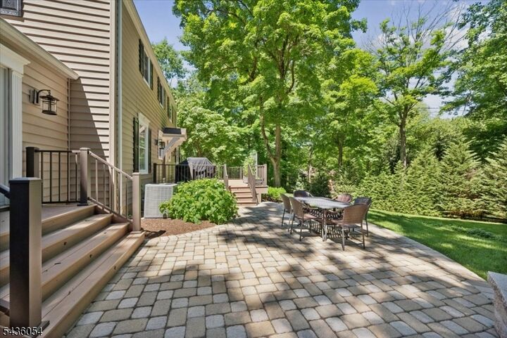 Property Photo:  75 Club Dr  NJ 07901 
