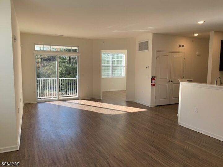 Property Photo:  66 Passaic Ave 23  NJ 07004 
