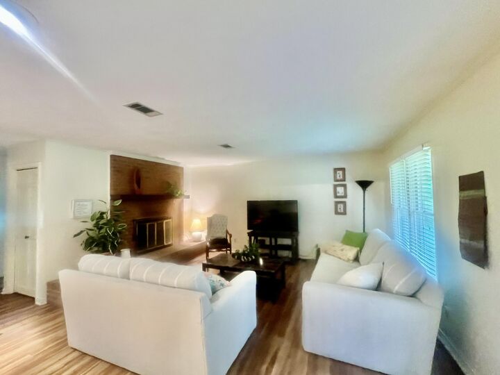 Property Photo:  77 Azalea Drive  MS 39705 