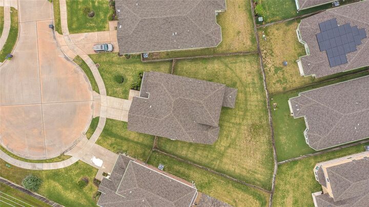 Property Photo:  21406 Iron Oak Lane  TX 77406 