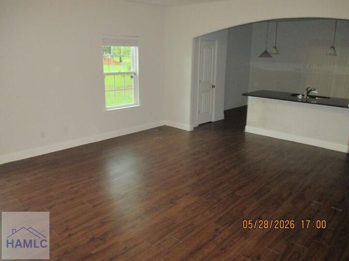 Property Photo:  6 Saddlebrush Road  GA 31308 