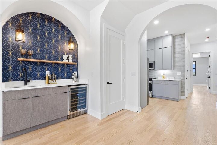 Property Photo: 81 Lexington Ave 1 NJ 07304