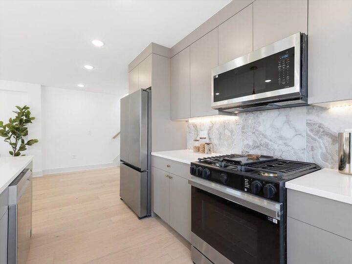 Property Photo: 62 Gardner Ave 3 NJ 07304