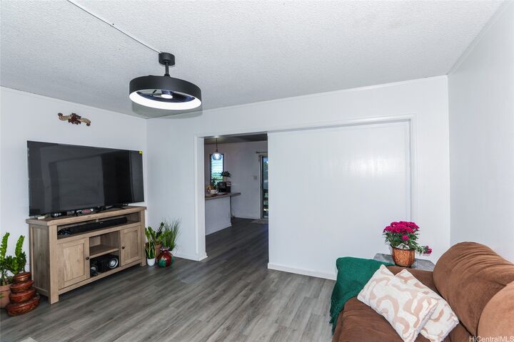 Property Photo:  98-919 Noelani Street 70  HI 96782 