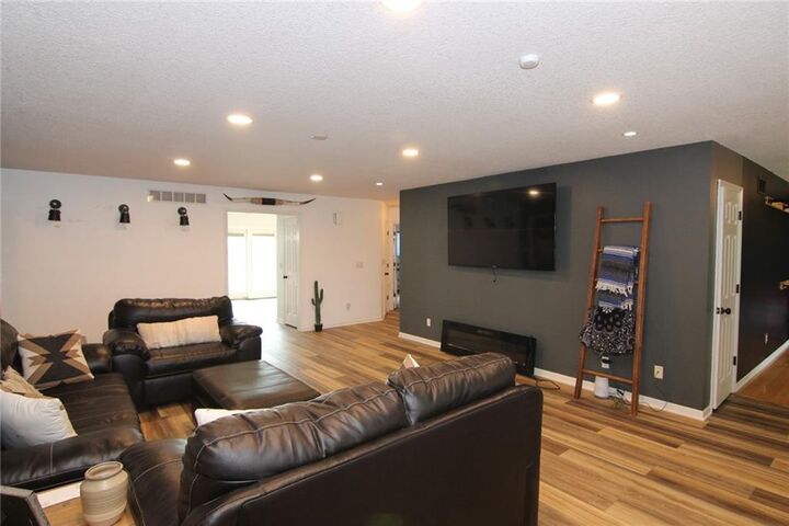 Property Photo:  23305 S Hickory Court  KS 66083 