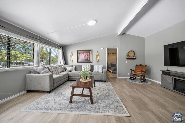 Property Photo:  7841   International Rd  CA 92233 