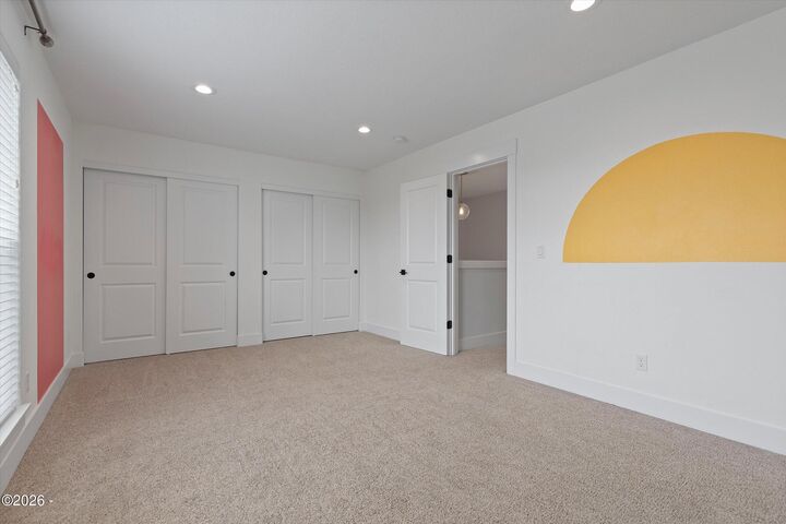 Property Photo:  34980 Lahaina Loop Road  OR 97135 