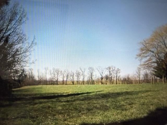 Property Photo:  0 Focht Lane  PA 19526 