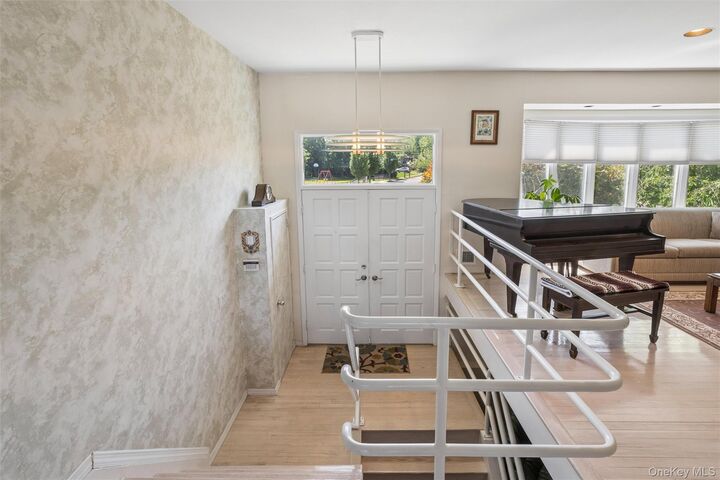 Property Photo: 20 Melbourne Lane NY 11804