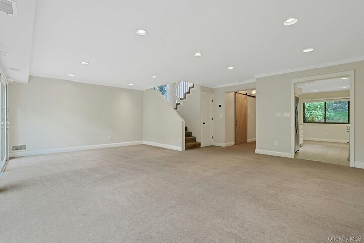 Property Photo:  369 Martling Avenue  NY 10591 