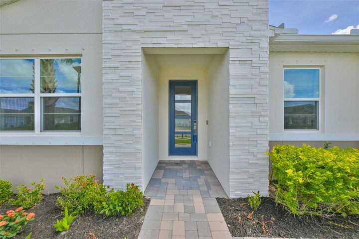 Property Photo:  12342 54th Street E  FL 34219 