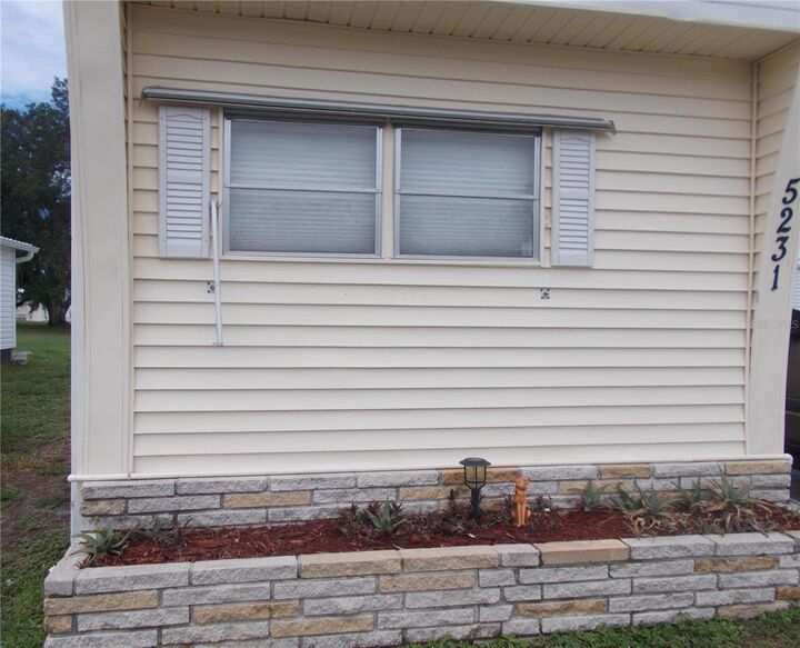 Property Photo:  5231 Palena Boulevard  FL 34287 
