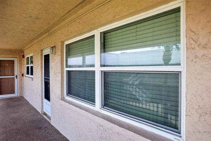 Property Photo:  10038 62nd Terrace N 15  FL 33708 