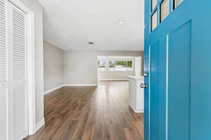 Property Photo:  1943 Barbara Avenue  FL 33755 