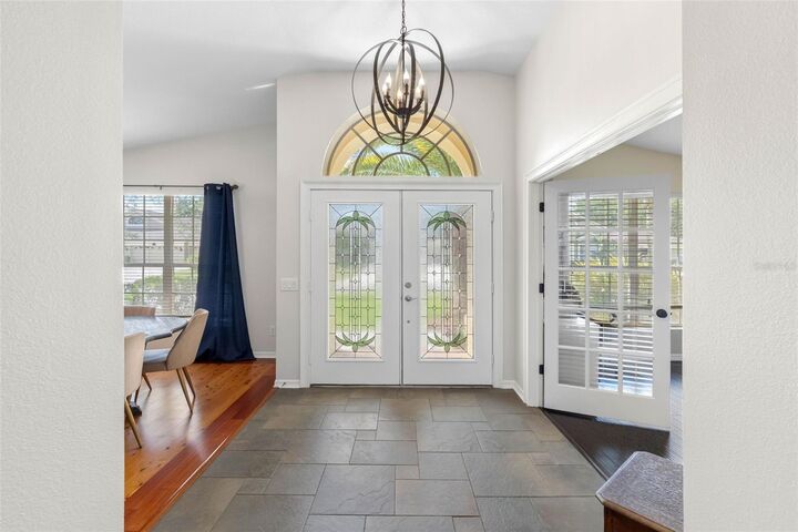 Property Photo:  9104 Cypress Keep Lane  FL 33556 