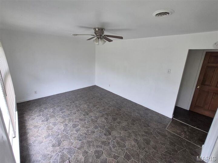 Property Photo:  5511 Holborn Drive  MO 63121 