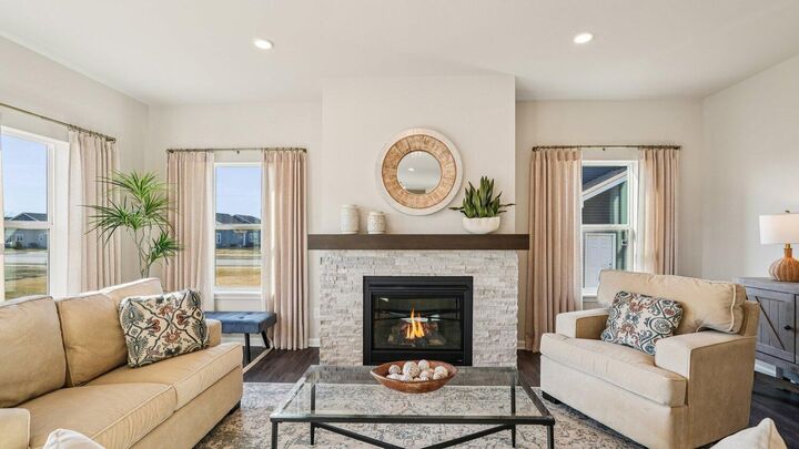 Property Photo:  91 York St  WI 53182 
