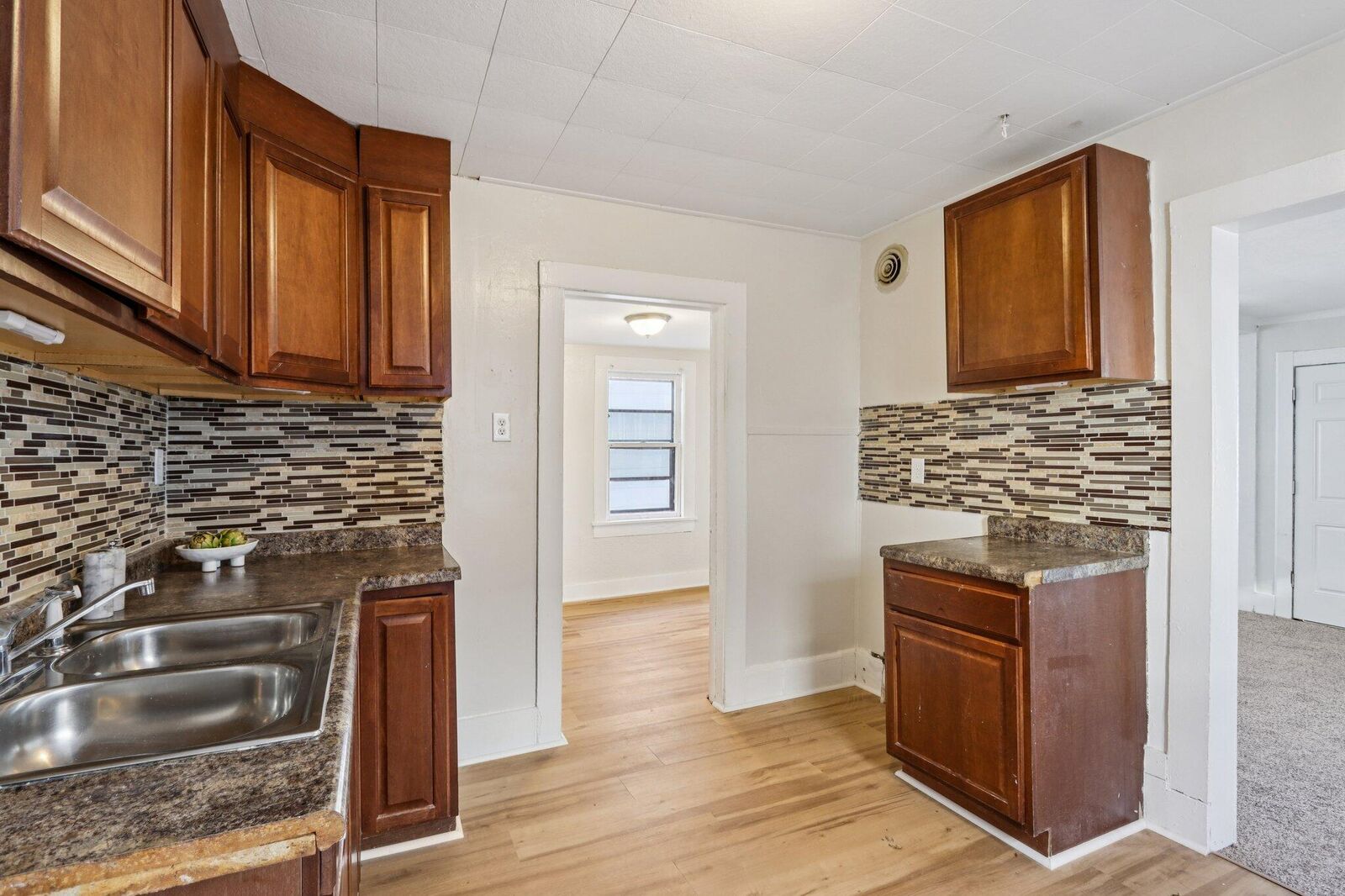 Property Photo: 170 S 64th St WI 53214