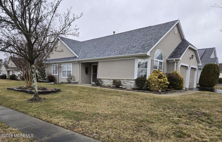 Property Photo:  3276 Springer Lane  NJ 08755 