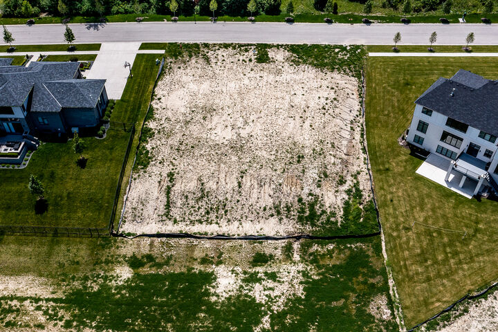 Property Photo: 21608 Iron Bridge Road IL 60448