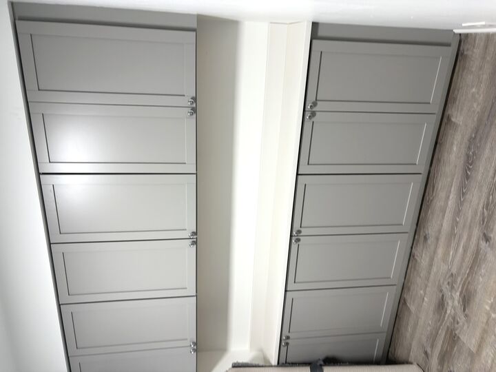 Property Photo: