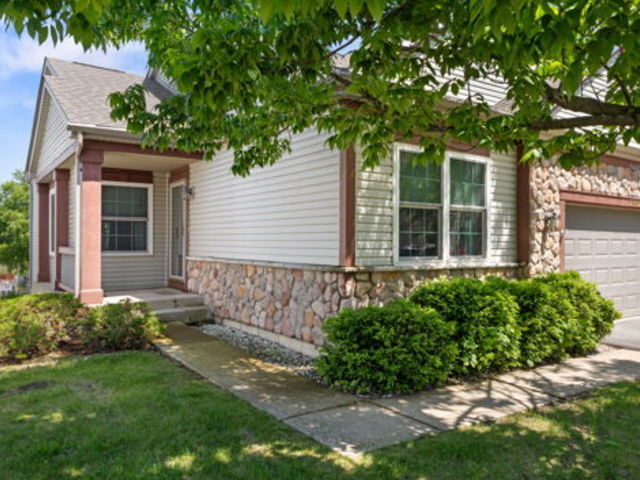 Property Photo: