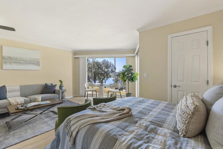 Property Photo:  5710 Baltimore Drive 430  CA 91942 