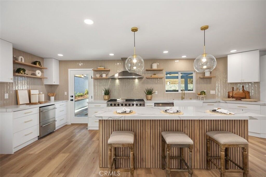 Property Photo:  24891 Zumaya Court  CA 92653 