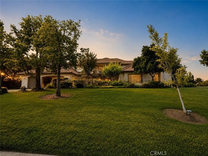 Property Photo:  1506 Crestview Rd,  CA 92374 