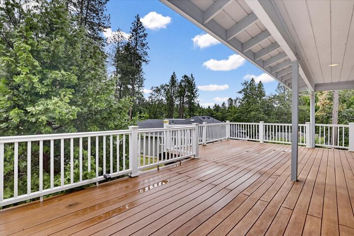 Property Photo:  10968 Juanita Court  CA 95949 