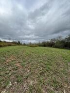 Property Photo:  7810 N Lee Highway  TN 37312 