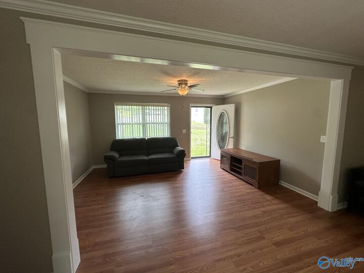 Property Photo:  91 County Road 1165  AL 35057 