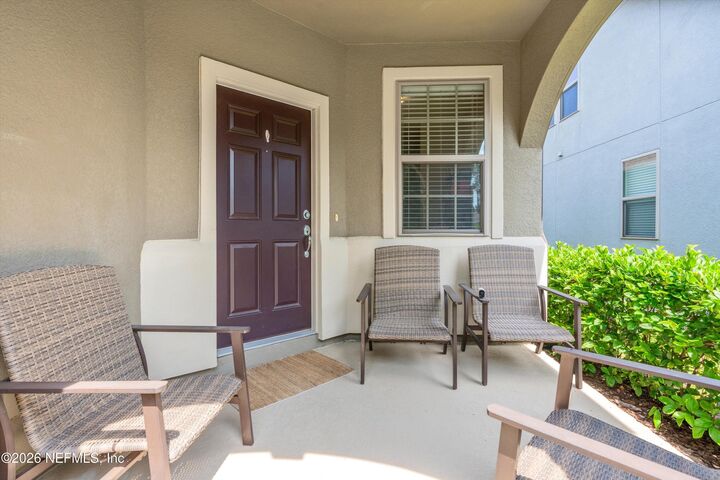 Property Photo:  80A Covered Creek Drive  FL 32081 