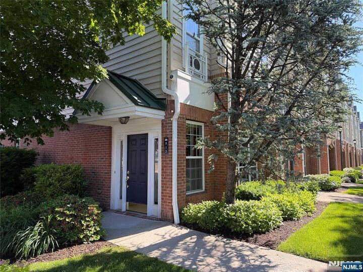Property Photo:  815 Deluca Road 815  NJ 07109 