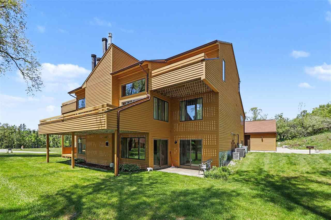 Property Photo:  4749 S Pleasantview #5  MI 49740 