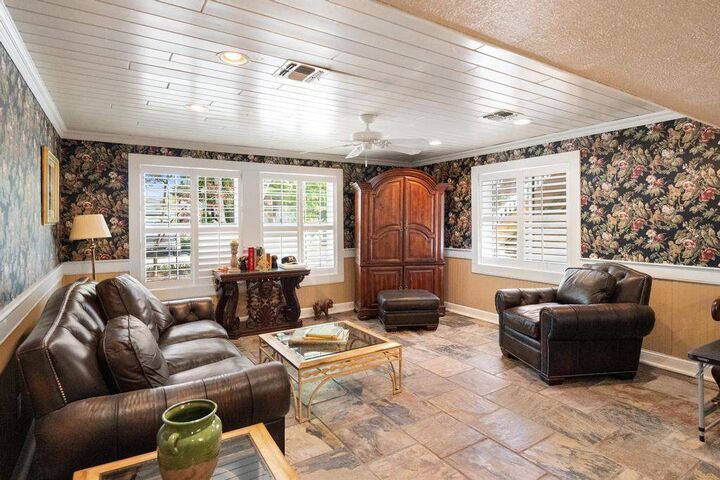 Property Photo: 214 Newman MI 49720