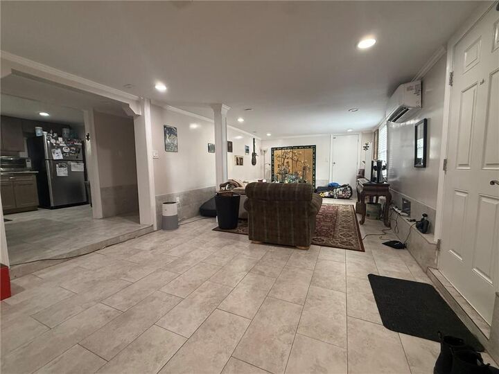 Property Photo:  2735 Octavia Street  LA 70115 