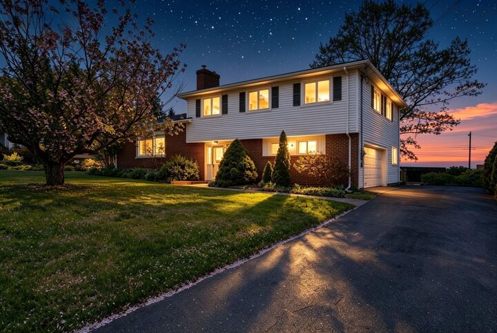 Property Photo:  46 Kent Avenue  NS B4P 1V1 