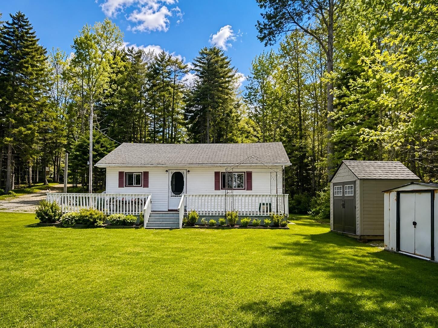 Property Photo:  629 Falkenham Road  NS B0R 1H0 