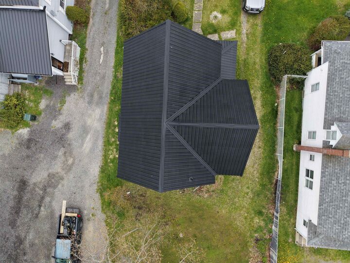Property Photo: 24 Reserve St Street NS B1A 4V8